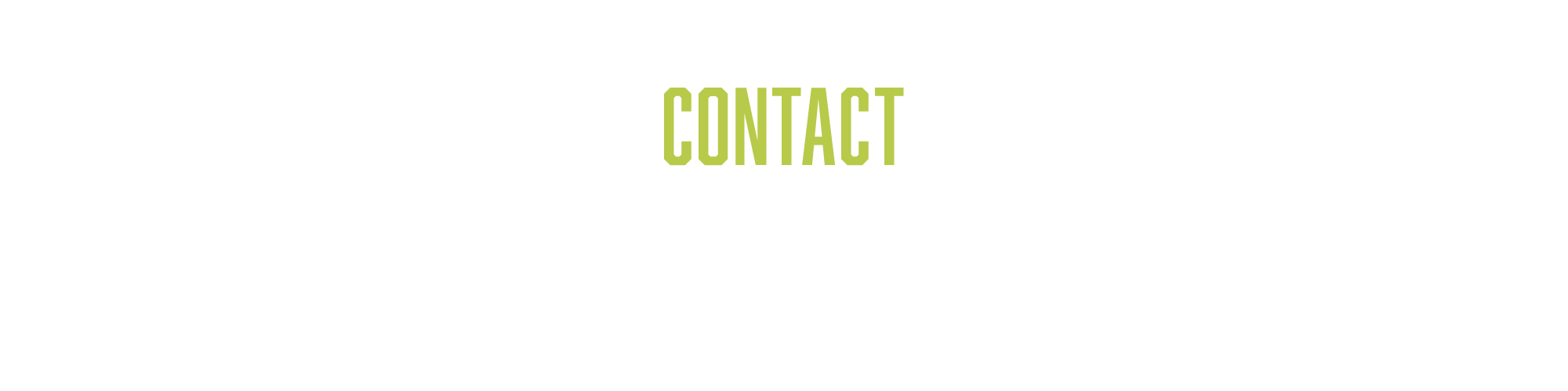 bnr_contact_off